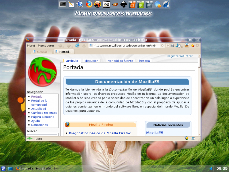 Archivo:Mozilla-Firefox-escritorio-KDE.png