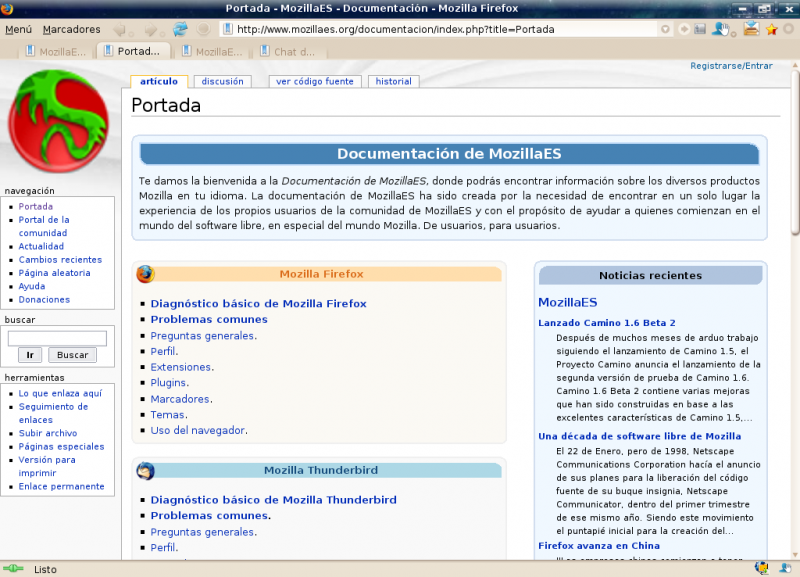 Archivo:Mozilla-Firefox.png