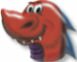 Avatar de Usuario