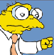 Avatar de Usuario