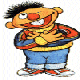 Avatar de Usuario