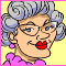 Avatar de Usuario