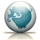 Avatar de Usuario