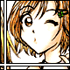 Avatar de Usuario