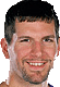 Avatar de Usuario