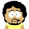 Avatar de Usuario