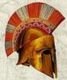 Avatar de Usuario