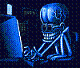 Avatar de Usuario