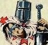 Avatar de Usuario