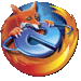 Avatar de Usuario