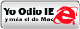Avatar de Usuario