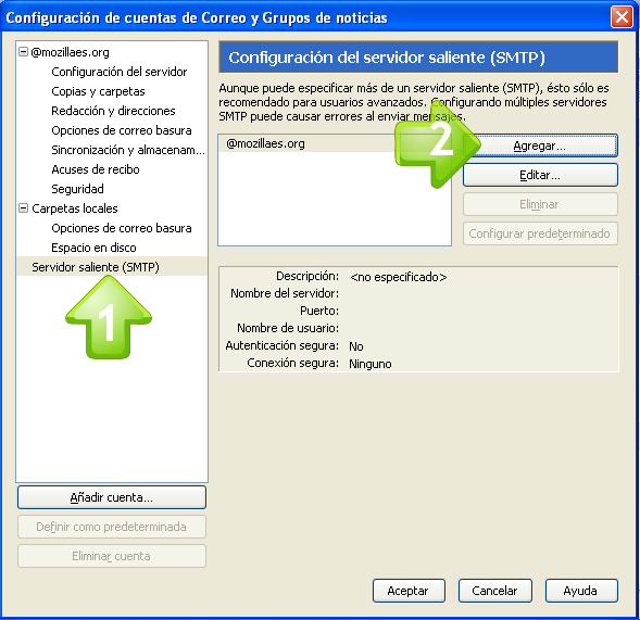 Archivo:Agregar-nuevo-smtp.png