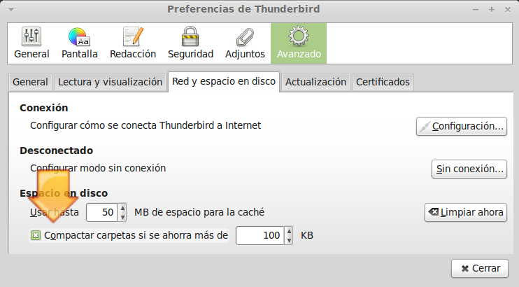 Archivo:Pantallazo-compactar.png