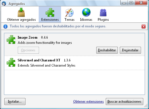 Archivo:Thunderbird-extensiones-safemode.png