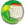 Logo Mozilla Sunbird