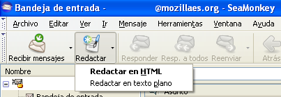 Archivo:SeaMonkey-Mail-Boton-redactar.png