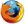 Diagnóstico básico de Mozilla Firefox