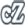 Archivo:Logo-cz-25.png