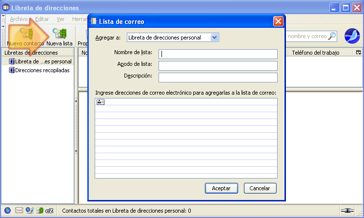Archivo:SeaMonkey-NuevaListaDeCorreo.png