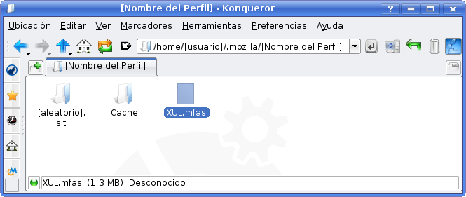 Archivo:XUL.mfasl.png