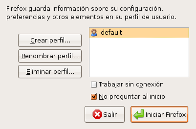 Archivo:Firefox - perfil.png
