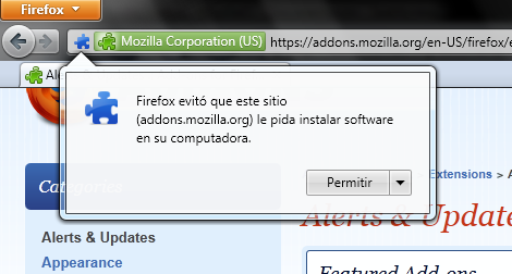 Archivo:Firefox-alerta-instalar-extension.png
