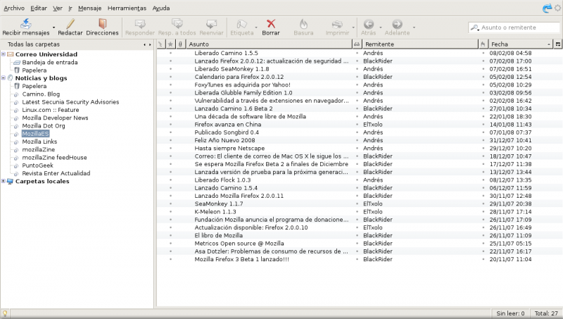 Archivo:Pantallazo-MozillaES - Mozilla Thunderbird 2.0.0.6.png