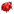 Nuvola apps bug.png