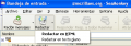 Miniatura de la versión de 14:03 15 ene 2011