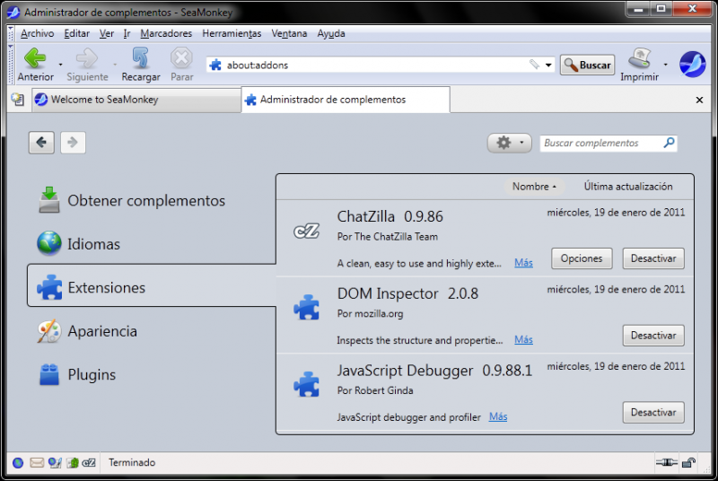 Archivo:SeaMonkey-administrador-extensiones.png