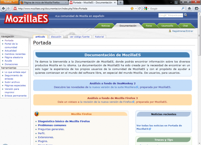 Archivo:Mozilla-Firefox-4-Windows7.png