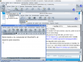 Miniatura de la versión de 05:42 9 feb 2008