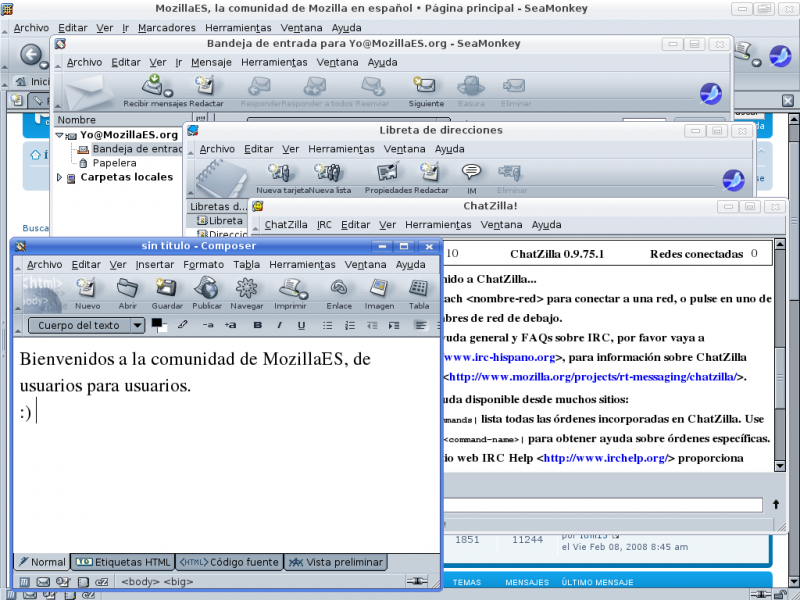 Archivo:SeaMonkey-Suite.png