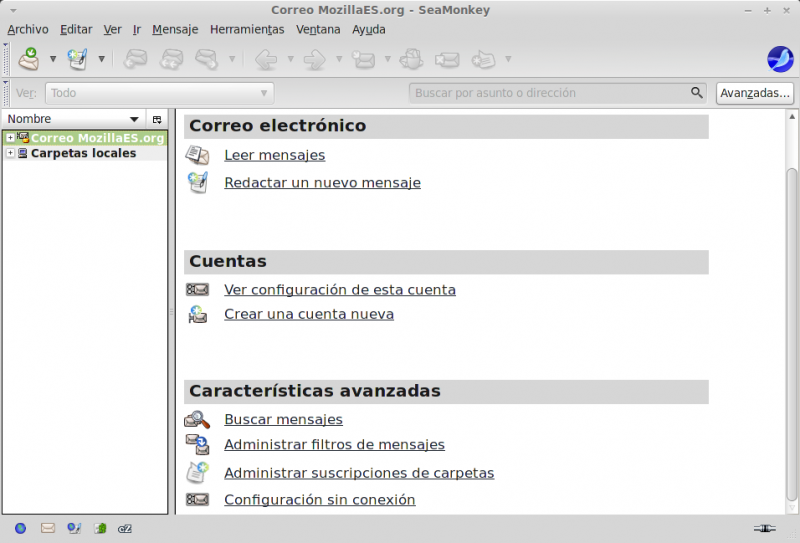 Archivo:SeaMonkey-Mail.png