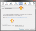 Miniatura de la versión de 18:09 5 ene 2011
