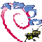 Avatar de Usuario