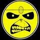 Avatar de Usuario