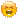 >:(
