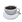 (C)
