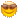 8-)