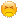 >_<