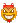 :biitch: