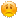 :-[