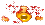:explode: