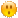 =-O