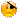 P-[