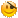 P)