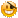 P-D