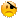 P(