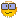 :davey: